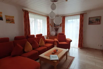Haus Regina
