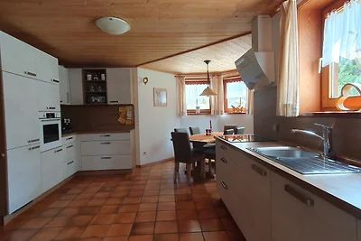 Haus Regina
