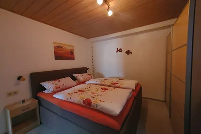 Haus Regina