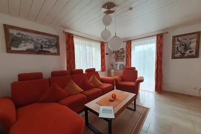 Haus Regina