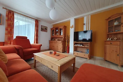 Haus Regina