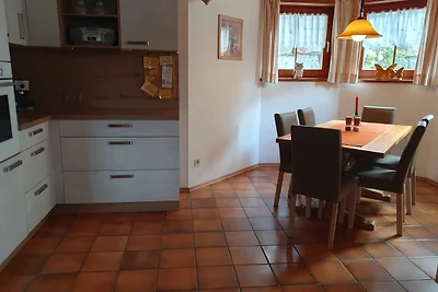 Haus Regina
