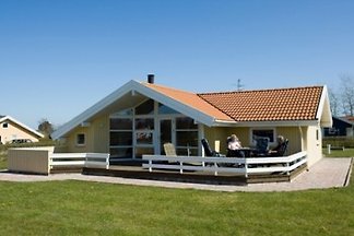 Ferienhaus Solei