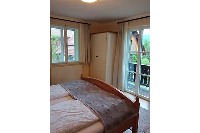 Landhaus Arztmann