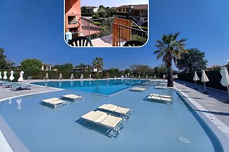 Una vacanza super