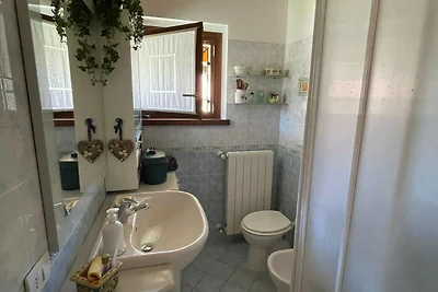 FEWO C 15B IM OG - MIT POOL!