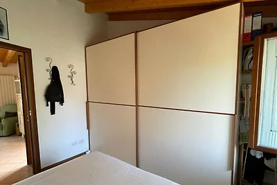 FEWO C 15B IM OG - MIT POOL!