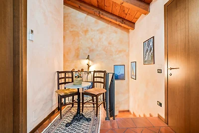 FERIENVILLA P-12 FÜR MEHRFAMILIEN