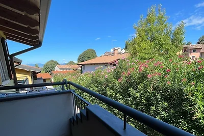 FEWO C 15B IM OG - MIT POOL!