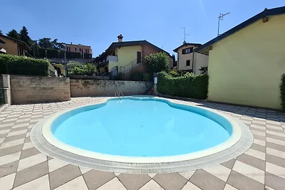 FEWO C 15B IM OG - MIT POOL!