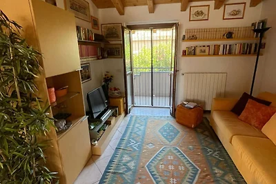 FEWO C 15B IM OG - MIT POOL!