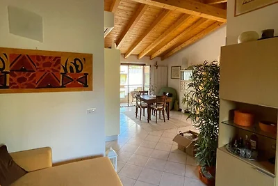 FEWO C 15B IM OG - MIT POOL!