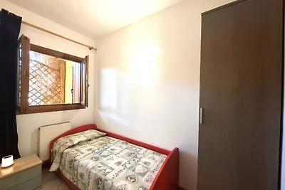 FEWO C-48 IM EG - PRIVATER GARTEN!