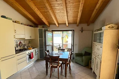 FEWO C 15B IM OG - MIT POOL!