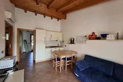 Casa vacanze Vacanza di relax Lazise