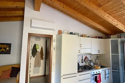 FEWO C 15B IM OG - MIT POOL!