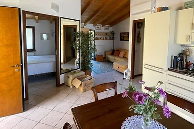 FEWO C 15B IM OG - MIT POOL!