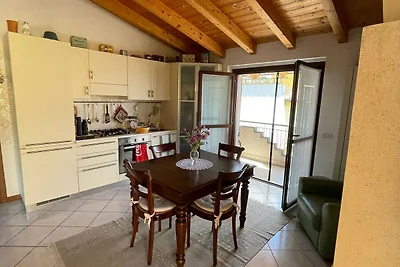 FEWO C 15B IM OG - MIT POOL!