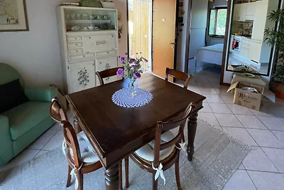 FEWO C 15B IM OG - MIT POOL!