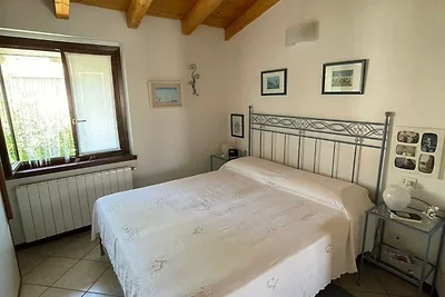 FEWO C 15B IM OG - MIT POOL!