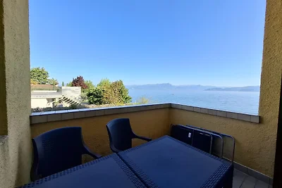 FeWo PE-05B AM SEEUFER MIT PANORAMA