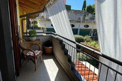 FEWO C 15B IM OG - MIT POOL!