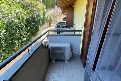 FEWO C 15B IM OG - MIT POOL!