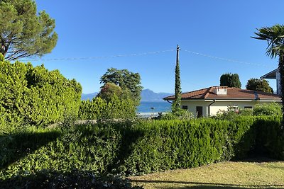 Holiday on Lake Garda P 21