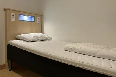 Casa di vacanza Silltal, Arjäng-Värmland