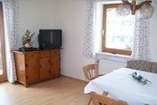 Ferienwohnung Kugler