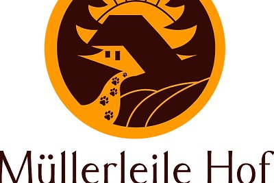 Müllerleile-Hof  