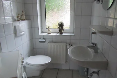 Ferienhaus Moritz