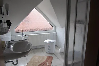 Ferienhaus Moritz