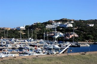 Villagio Belvedere OLBIA