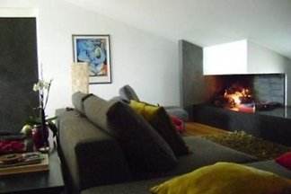 Cottage Penthouse Bella Sardegna