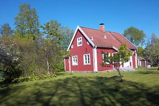 Seemannhaus