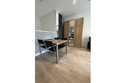 Appartamento in centro Domburg
