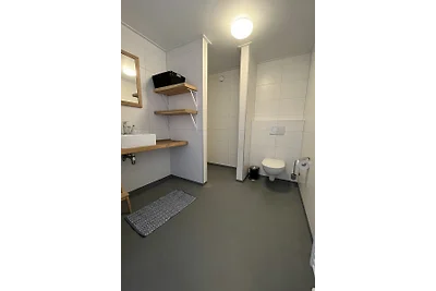 Residence het Centrum