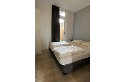 Appartamento in centro Domburg