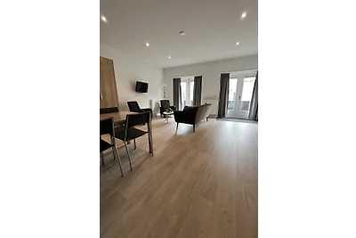 Appartamento in centro Domburg
