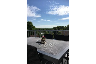 Residence het Centrum