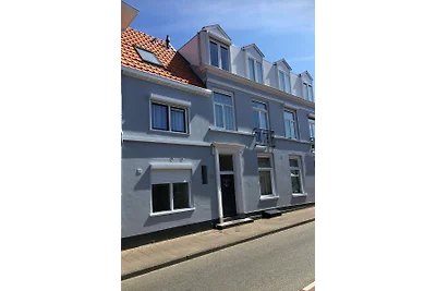 Residence het Centrum