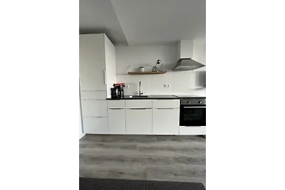 Residence het Centrum