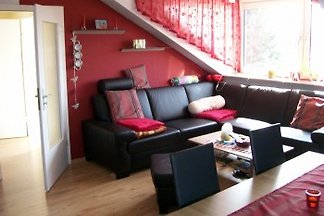 Ferienwohnung in Isernhagen