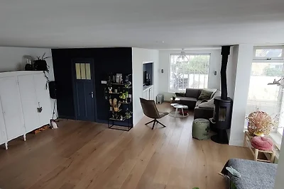 Haus Sealodge 117 Egmond aan Zee