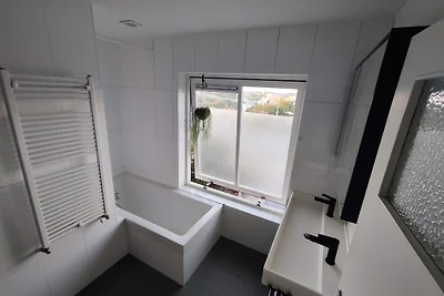 Haus Sealodge 117 Egmond aan Zee