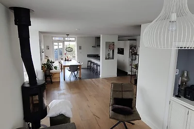 Haus Sealodge 117 Egmond aan Zee