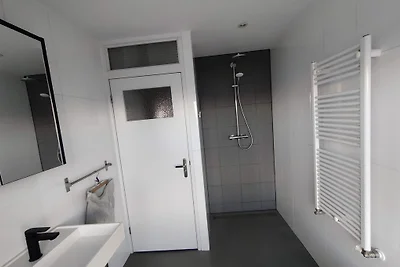 Haus Sealodge 117 Egmond aan Zee