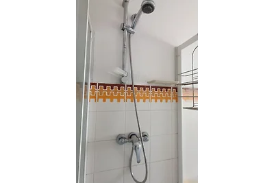 Dolcevacanza
