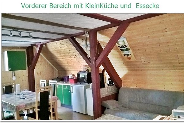 Sie sucht ihn günzburg